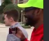 spicnigcycle