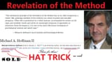 1728603244976974