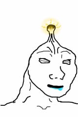 1571844896251