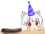 party awoo pickling