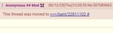 Screenshot_2025-06-12-12-54-06-286_org.adblockplus.browser-edit