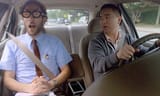 inappropriate_comedy-still_1-460x276