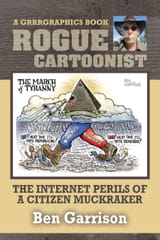 ben_garrison_left_right_left_right_ouch_next_time_im_voting_democrat