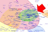 siculo-neapolitans-subset of the jews