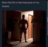 1642394718218
