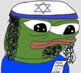 1000090864