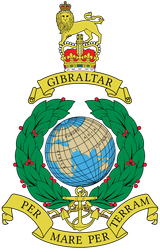 RoyalMarineBadge.svg