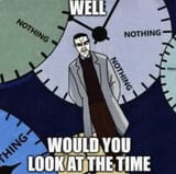 1730090358320207