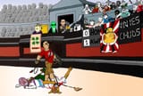 4chan_chudjack_winning_colleseum