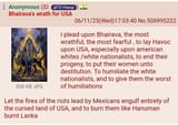 1751289806430383