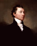 JamesMonroe
