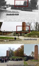 Holocaust evidence 3