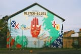 Ulster-Scots