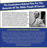 Kalergi