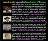 jews-push-for-muslims-in-europe