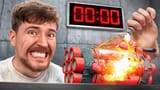 mr_beast_dynamite