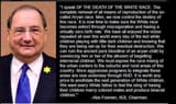 White-Genocide-Abe-Foxman-zionism-zionists-kalergi-plan