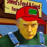 1ee