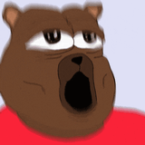 1748341921363177