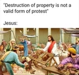 1749490162039637
