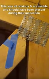 45345345345