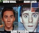 1718151997253098