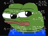1662995