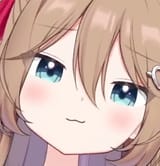 smugnwero