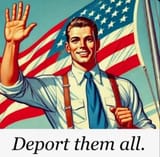 1749727837151330