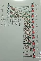 1726046678477196