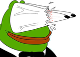 1740623806183583