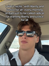 1749727968400
