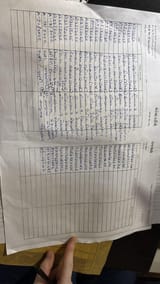 list-of-bj-medical-students-currently-admitted-in-c7-please-v0-3j4iwp2d4h6f1