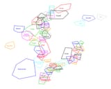 siculo-neapolitans-equal-jews