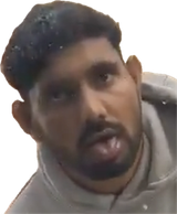 1732666990007411