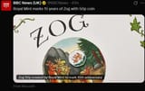 zog