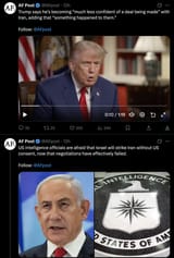 1747305985893272