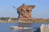 wide-god-of-war-guan-yu-statue-jingzhou-china-6