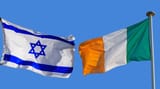 Israel-To-Close-Irish-Embassy-Over-Anti-Israel-Policies_jpg