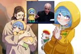 vatican-mascot-reactions-10292024-1