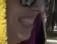 nose