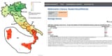 siculo-neapolitans-PISA-big-brains2