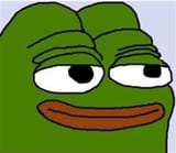 14814762
