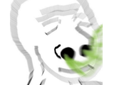 mfwstinky