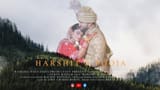 Harshit-x-Pooja