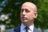 bald_Jewish_Goebbels