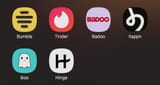 Screenshot_20250612_134633_One UI Home