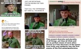 riddler_explaining_democratic_values