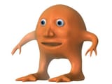 1727139359586737