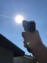 1749306553371228